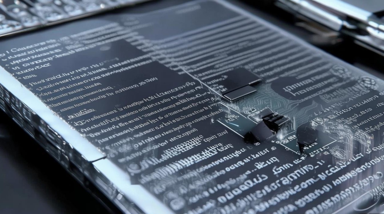 苹果A1530为何不支持4G网络，是硬件限制还是系统原因？