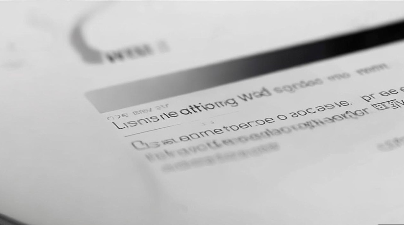 三星手机页面图片不显示怎么办？