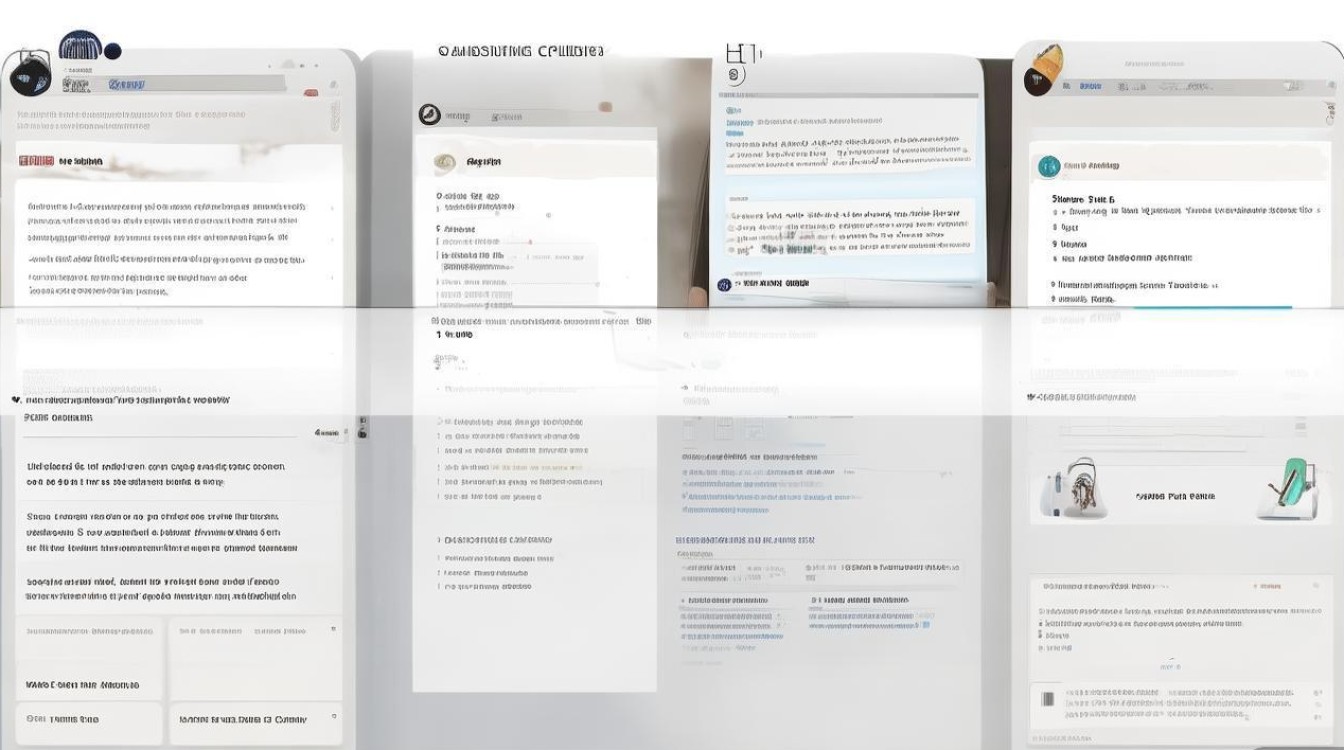 三星手机页面图片不显示怎么办？