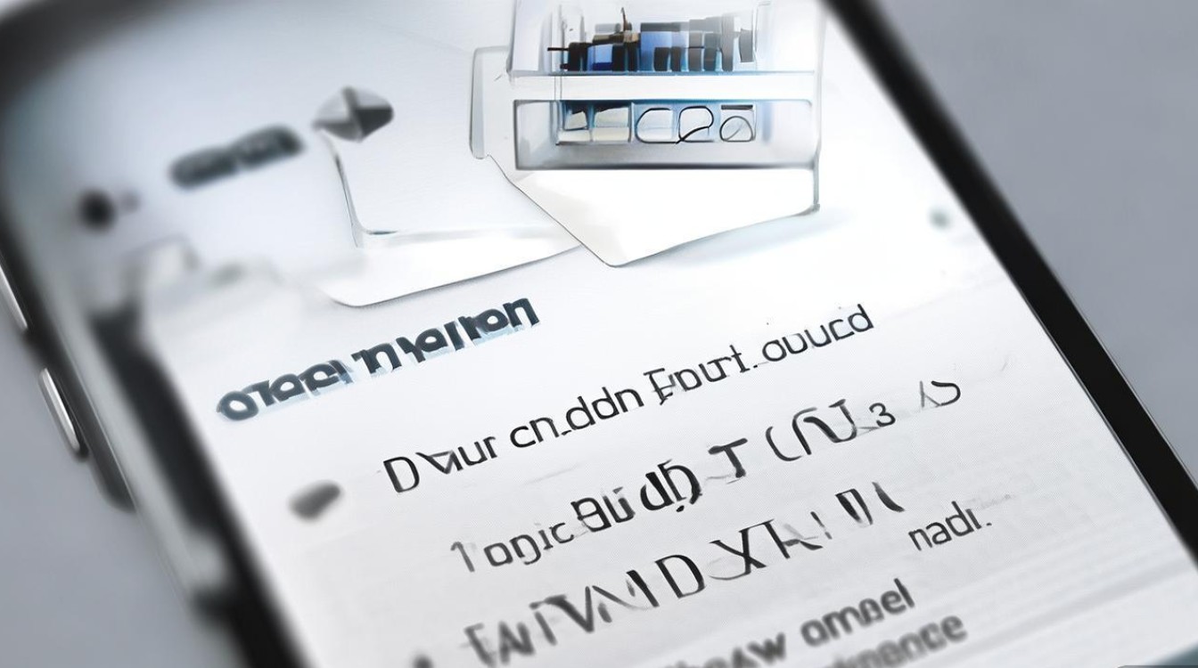 vivox5怎么放sm卡？详细步骤是什么？