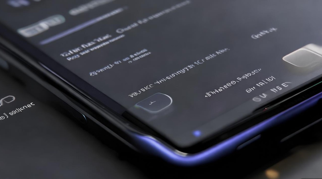 vivox5怎么放sm卡？详细步骤是什么？