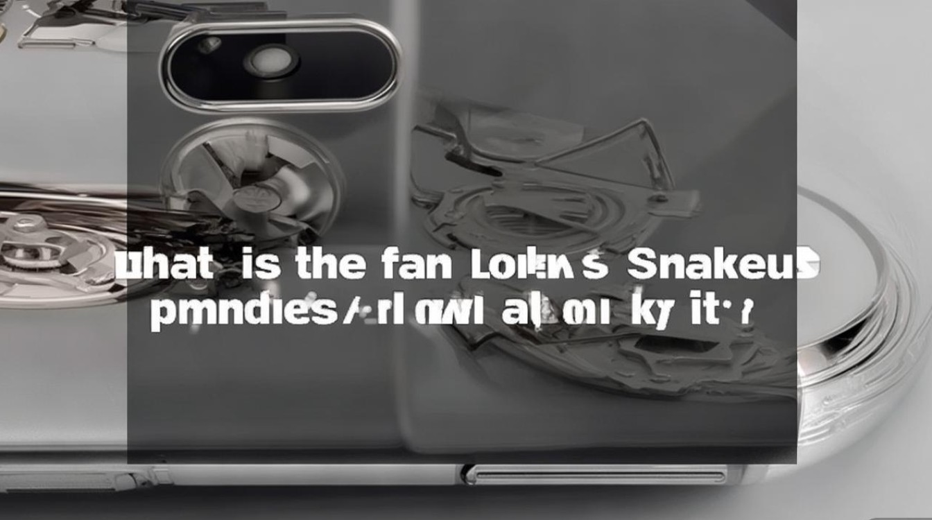 三星手机扇锁是什么原因？如何解决？