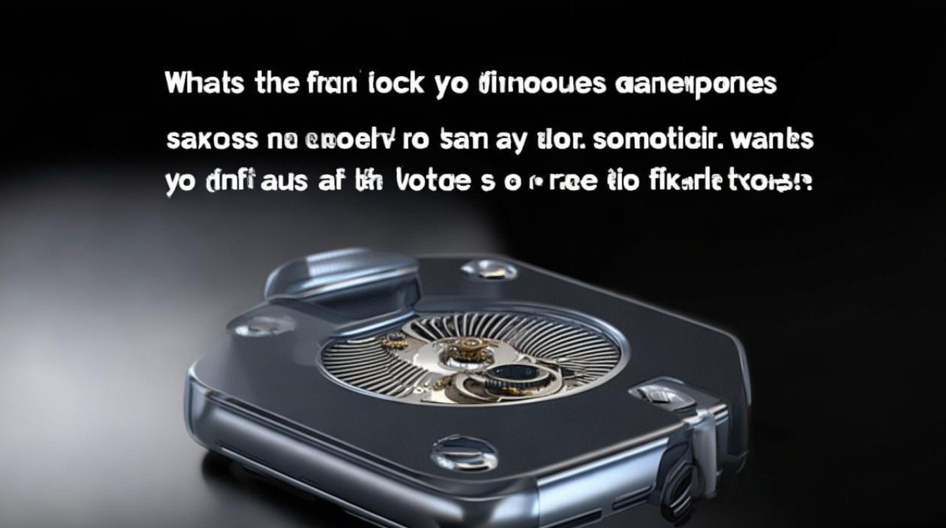 三星手机扇锁是什么原因？如何解决？