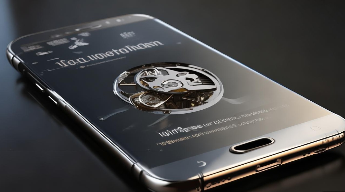 三星手机扇锁是什么原因？如何解决？