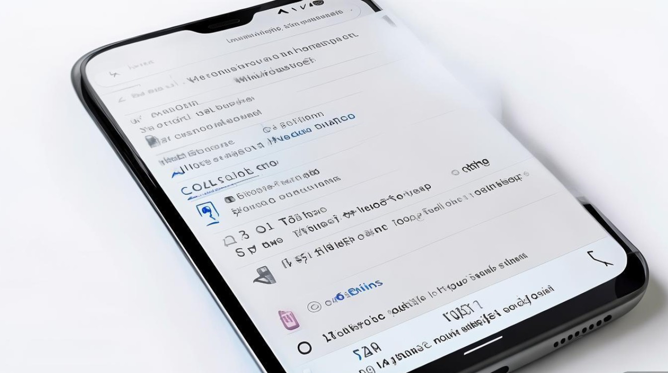 三星手机电子邮件怎么设置?新手入门教程步骤详解