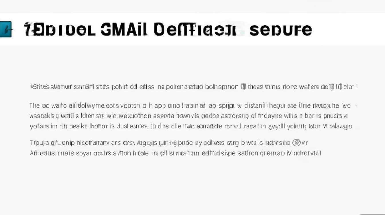 三星手机电子邮件怎么设置?新手入门教程步骤详解