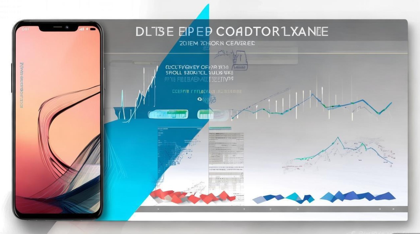 vivox70pro支持2k屏幕吗？屏幕性能表现如何？