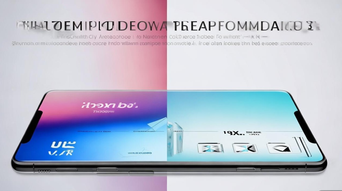 vivox70pro支持2k屏幕吗？屏幕性能表现如何？