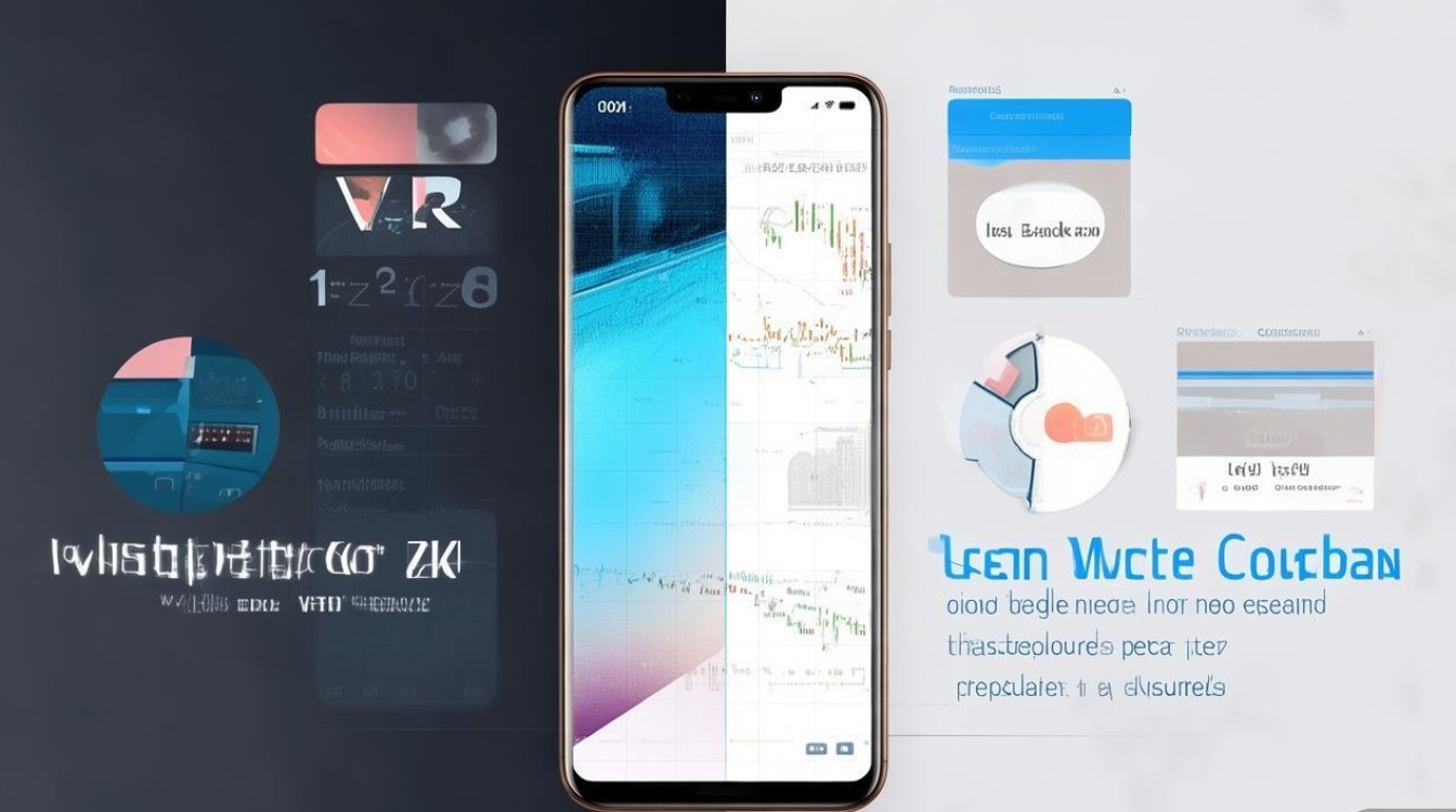 vivox70pro支持2k屏幕吗？屏幕性能表现如何？