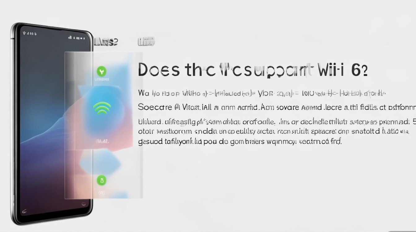 vivox70pro支持wifi6吗?实际速度和稳定性表现如何?