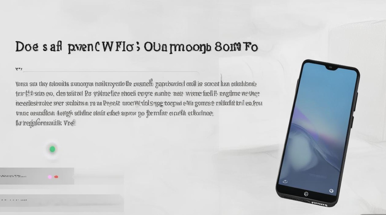 vivox70pro支持wifi6吗?实际速度和稳定性表现如何?