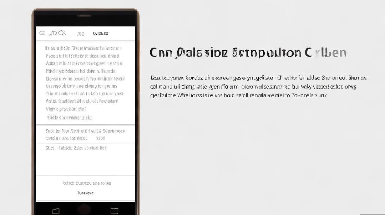 华为Mate8如何彻底关闭系统自动更新升级?