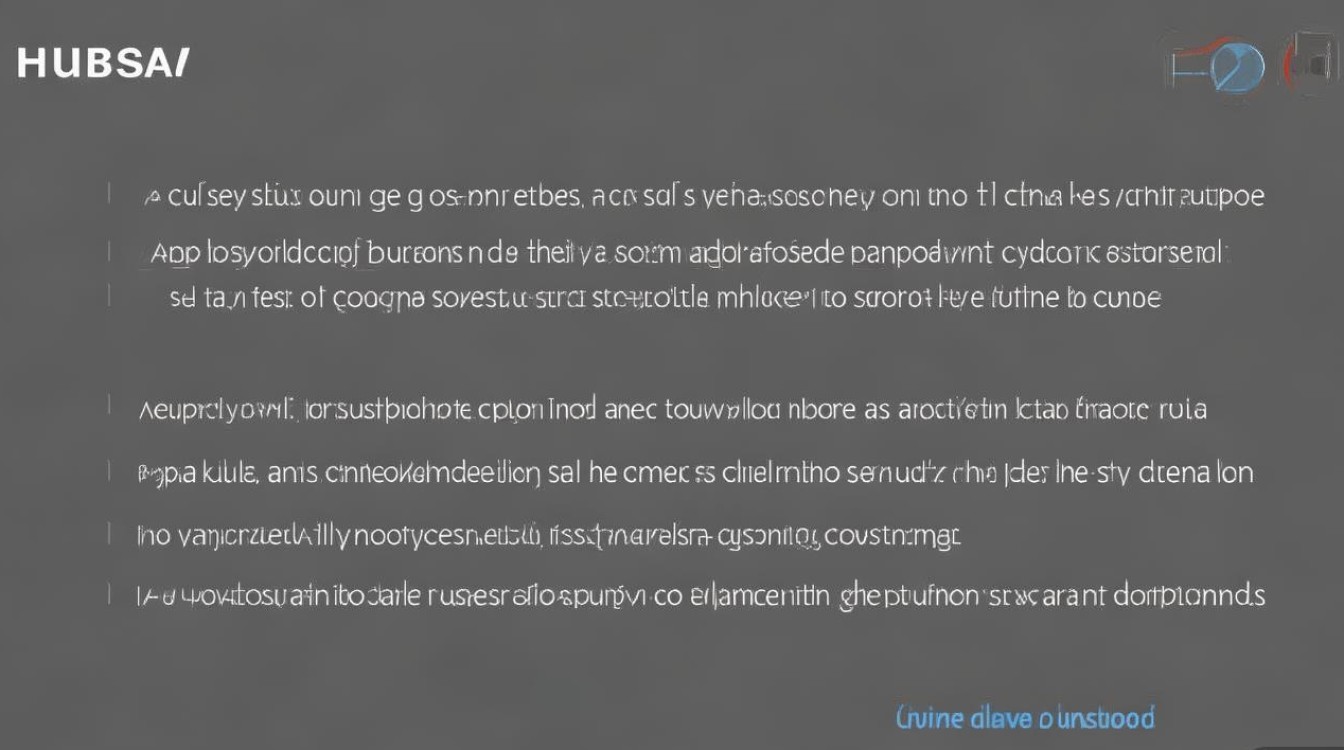 华为Mate8如何彻底关闭系统自动更新升级?