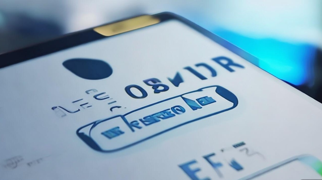 华为MatePad11屏幕分辨率是多少?支持高刷吗?