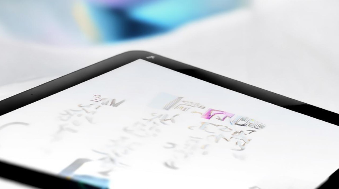 华为MatePad11屏幕分辨率是多少?支持高刷吗?