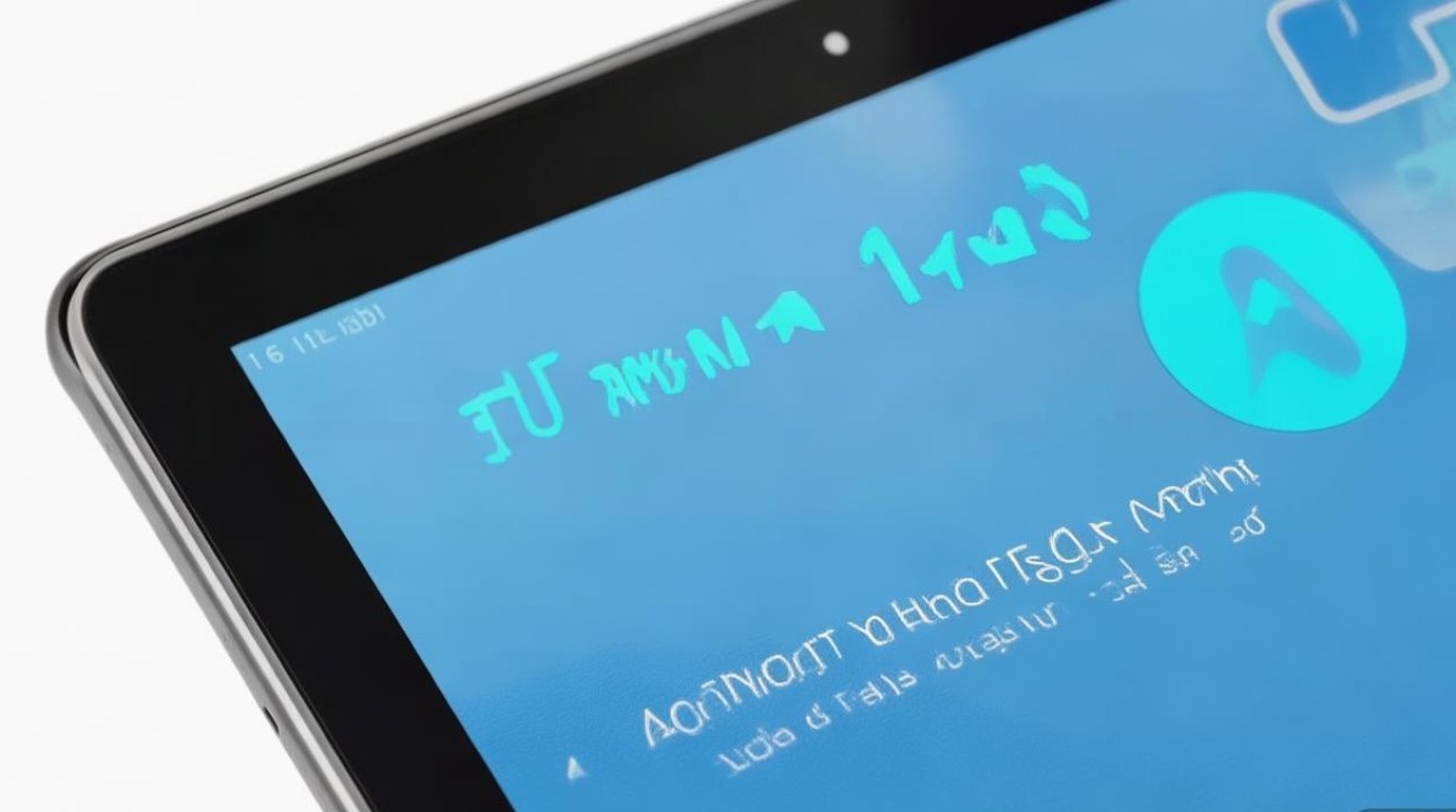 华为MatePad11屏幕分辨率是多少?支持高刷吗?