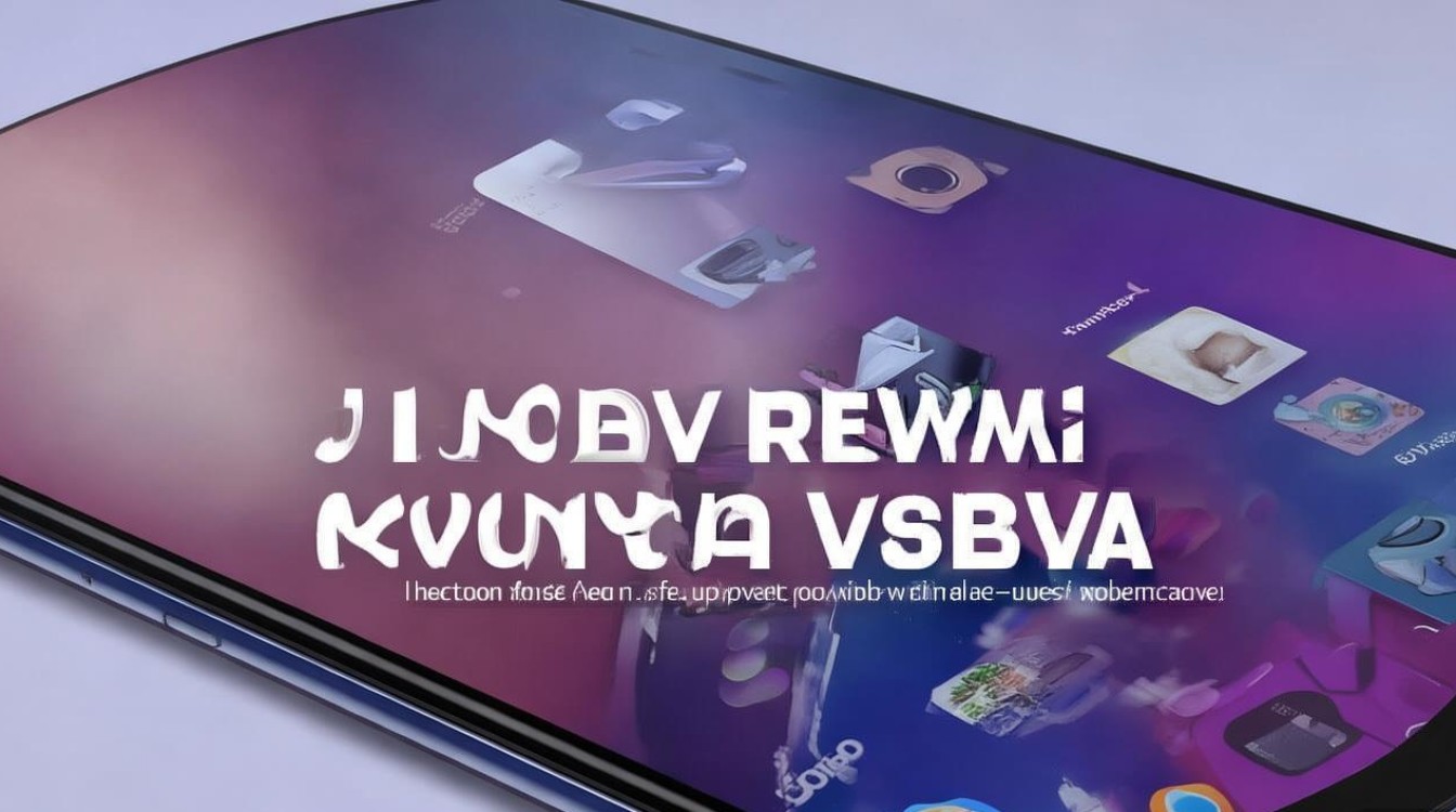 vivox6a实际体验如何,值得入手吗?