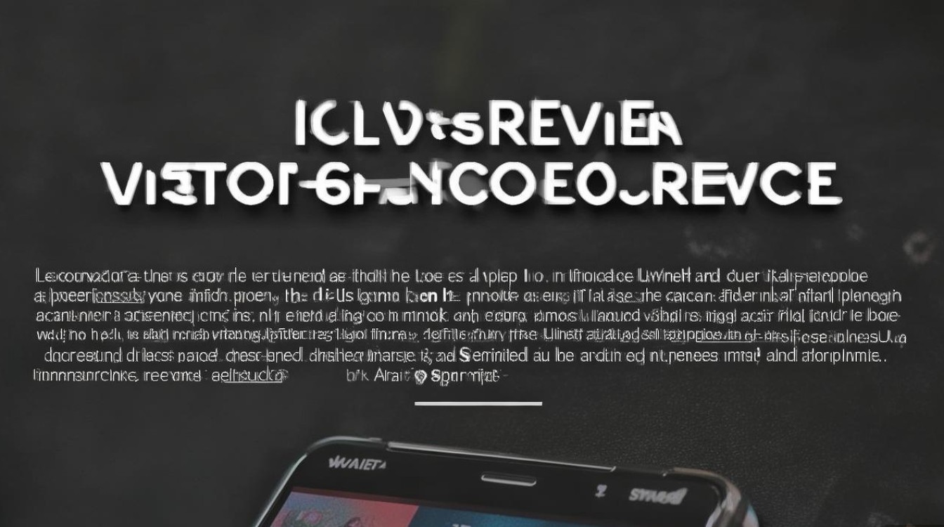 vivox6a实际体验如何,值得入手吗?