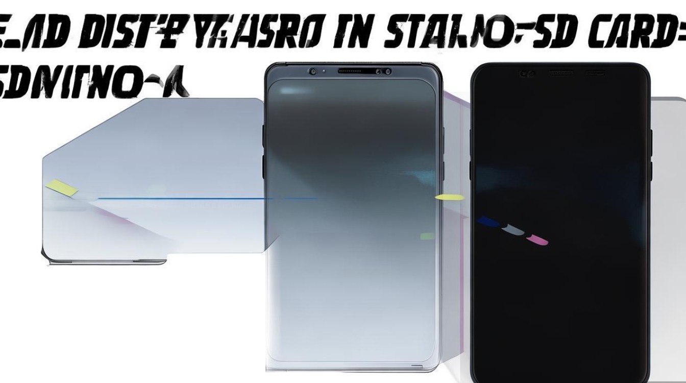 三星S8怎么装SD卡?插入位置与步骤详解