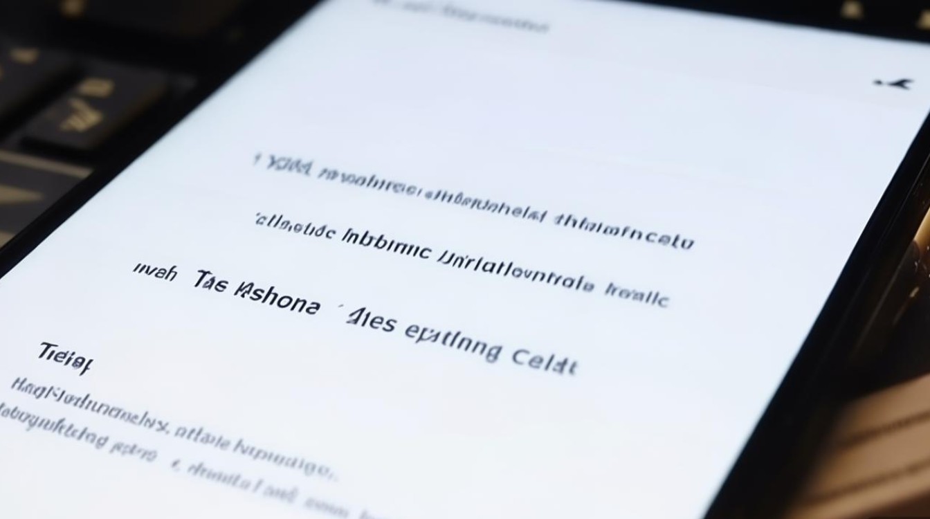 oppo手机接电话没反应？教你快速解决接听问题