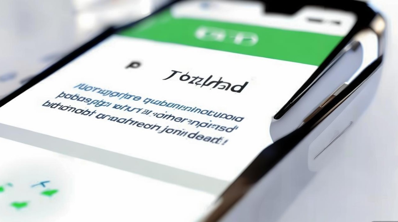 oppo手机接电话没反应？教你快速解决接听问题