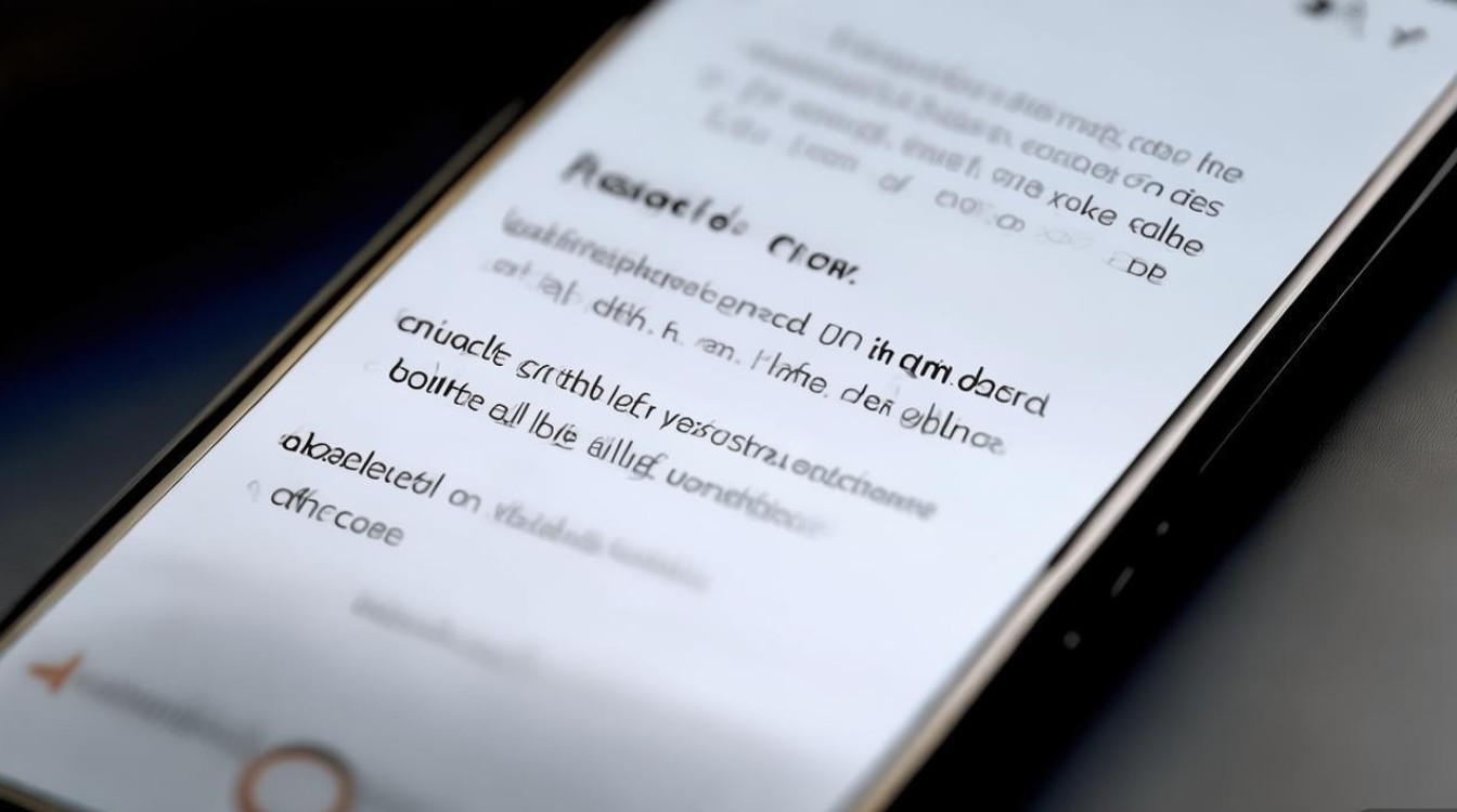 oppo手机接电话没反应？教你快速解决接听问题