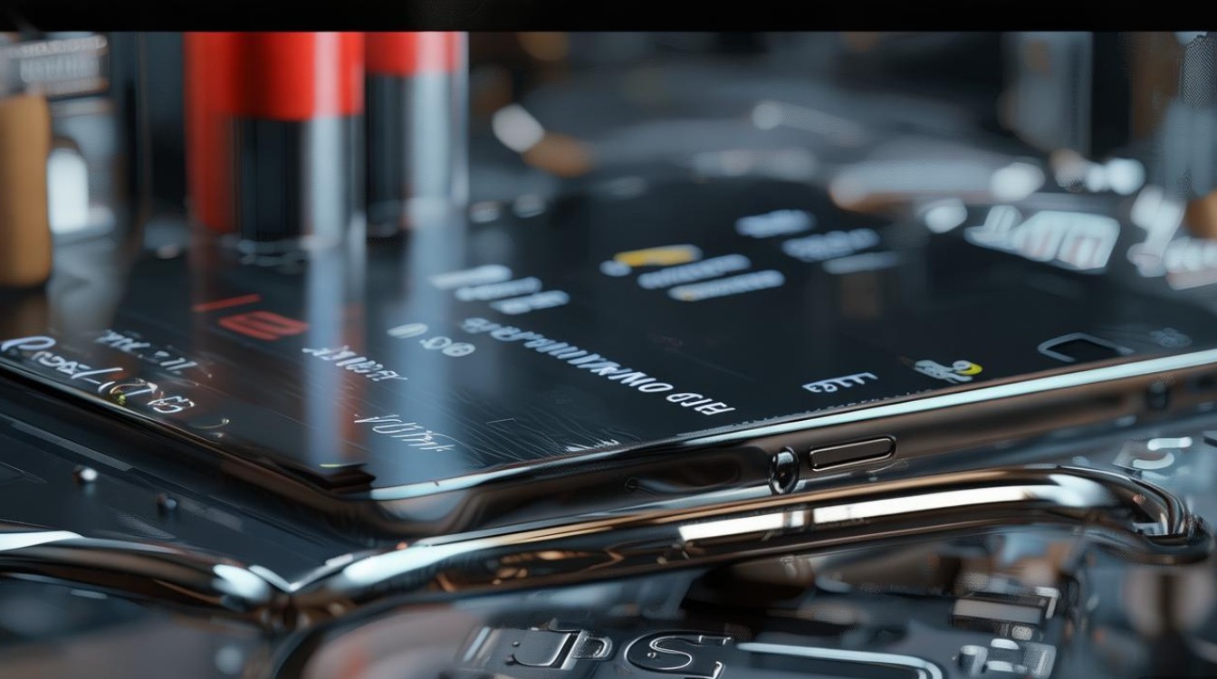 华为che2 tl00h手机性能与续航真实体验如何?