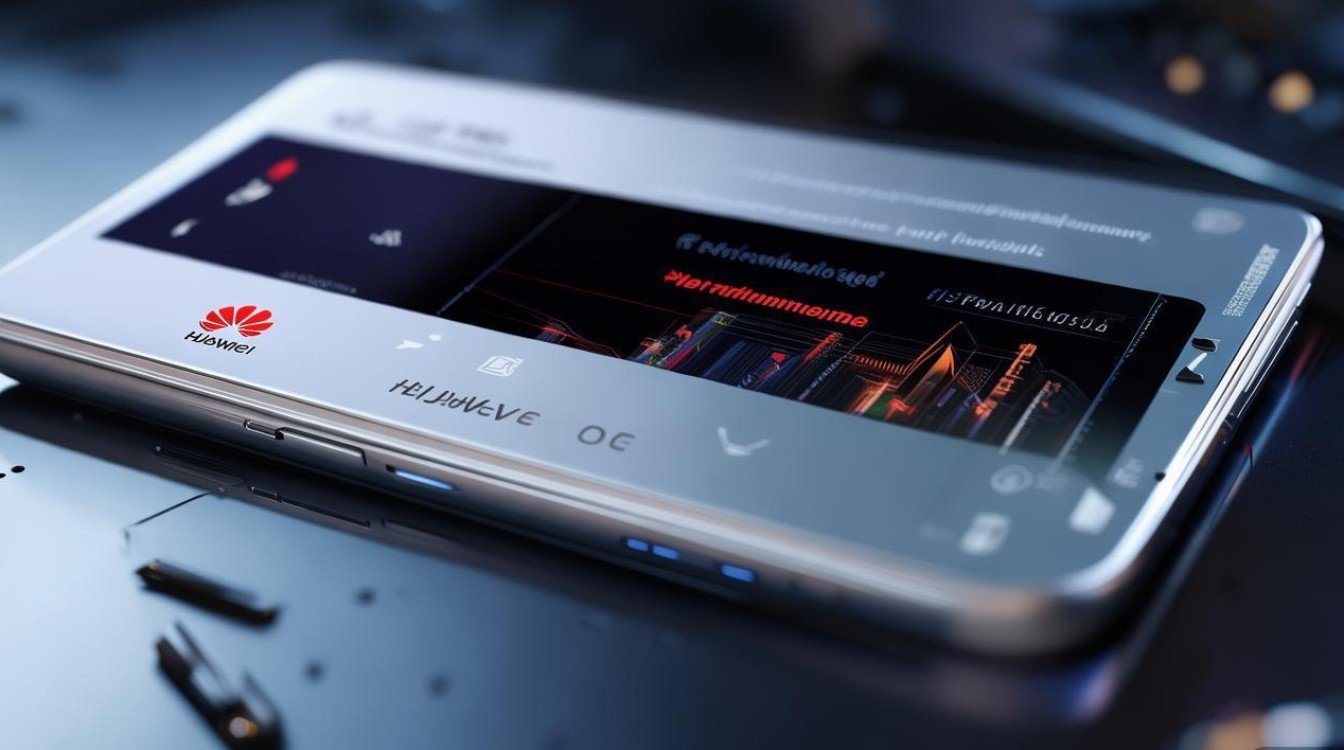 华为che2 tl00h手机性能与续航真实体验如何?