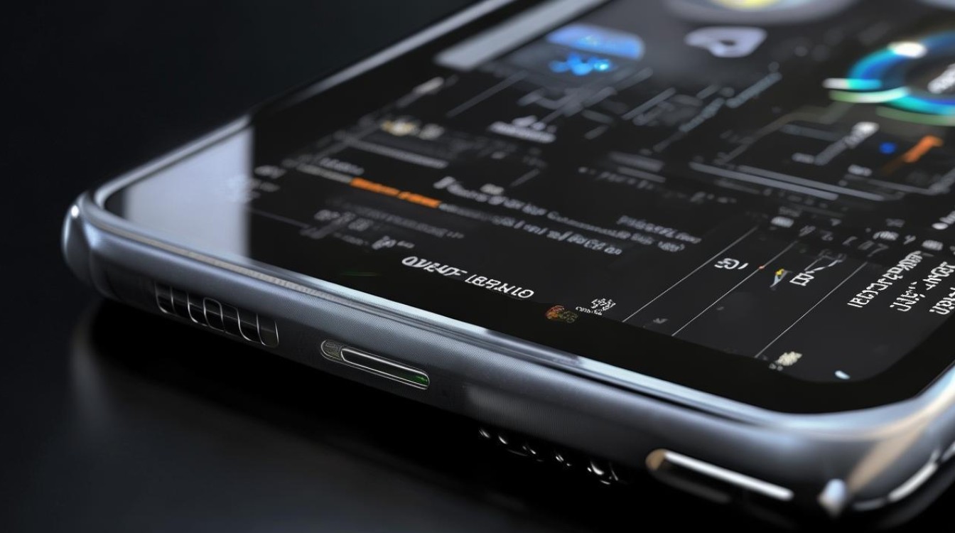 华为che2 tl00h手机性能与续航真实体验如何?