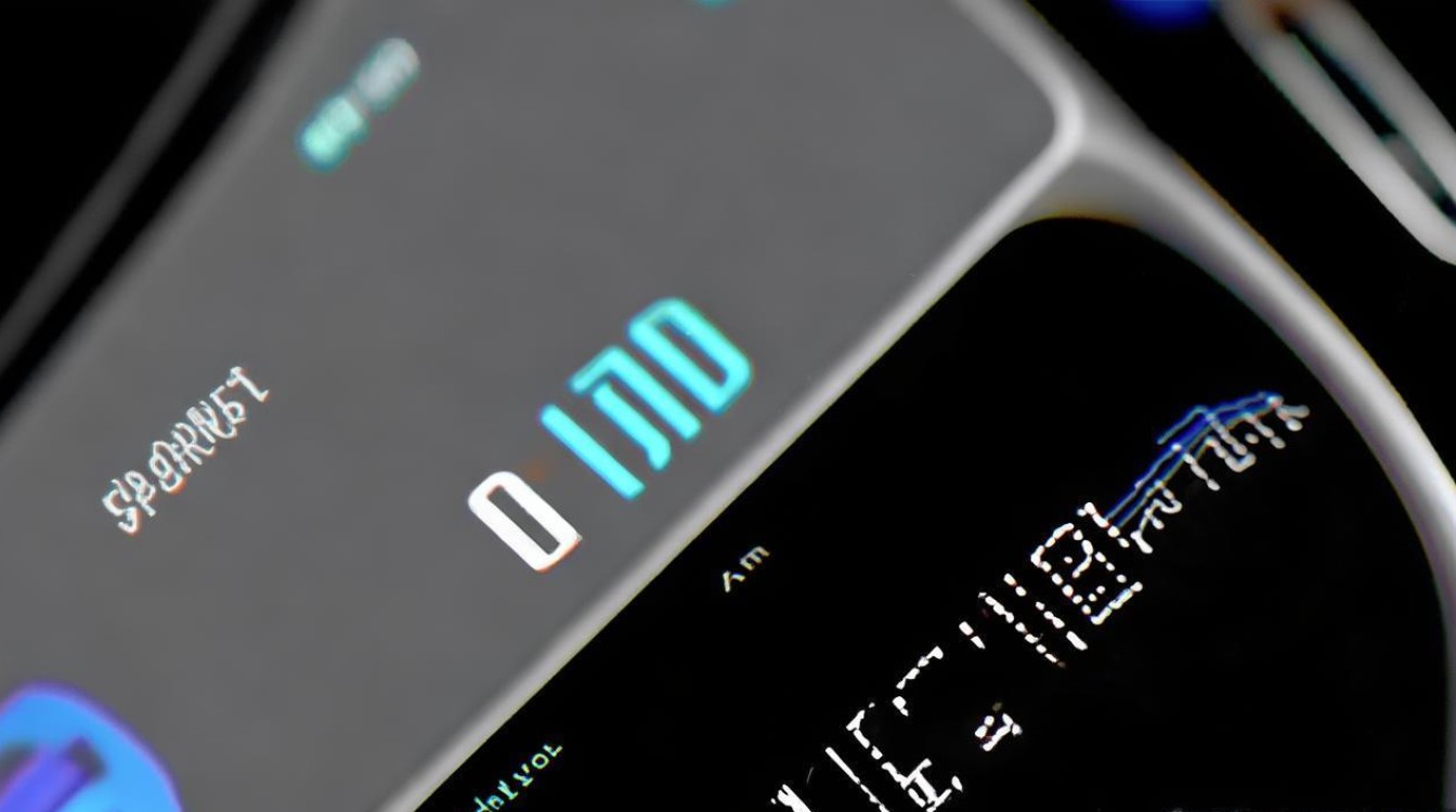 oppo运动模式在哪找？步数、心率数据怎么看？