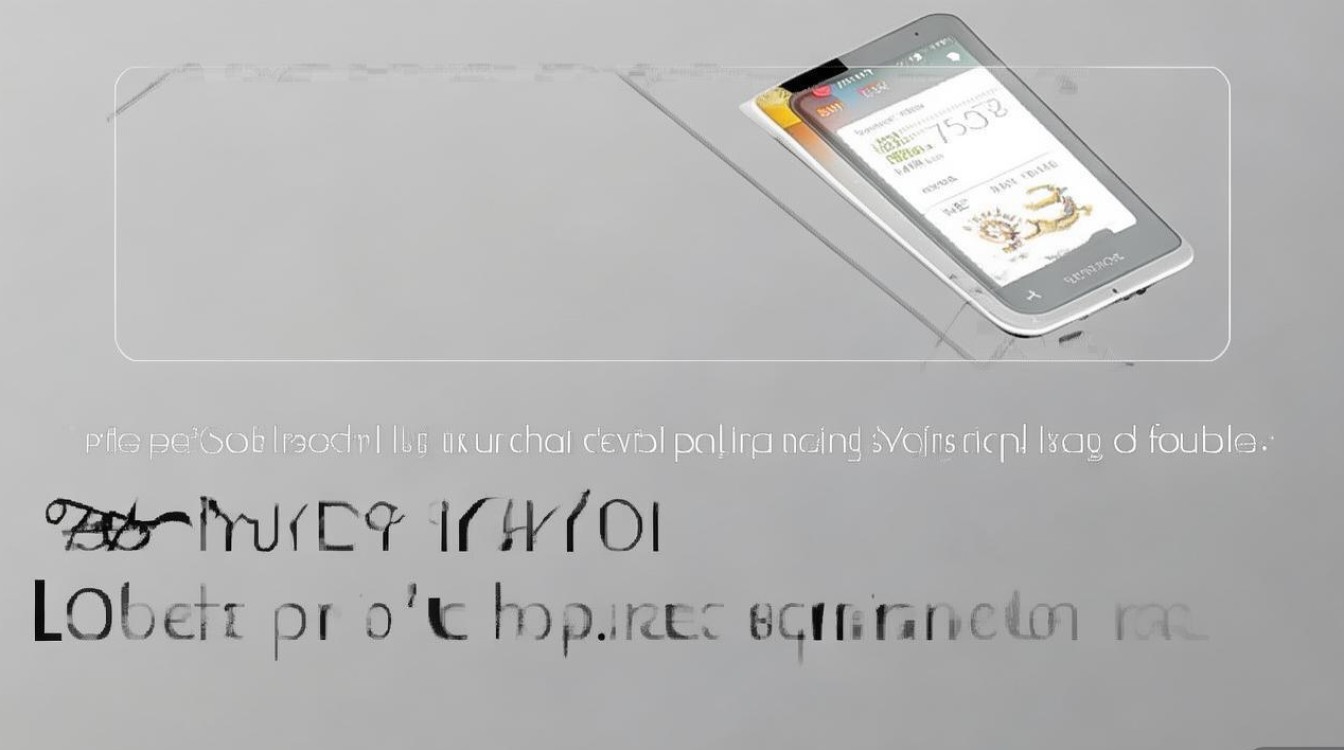 oppo运动模式在哪找？步数、心率数据怎么看？