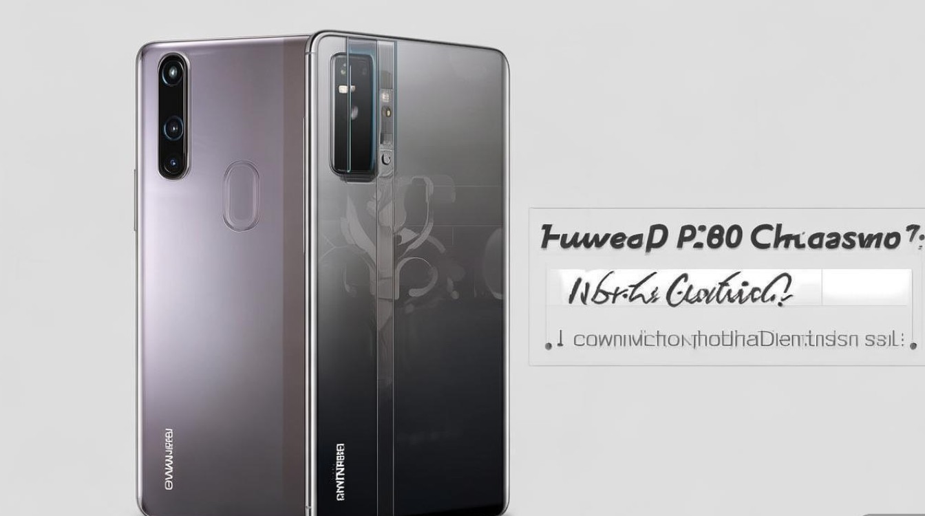 华为P50 Pro典藏版值得入手吗?配置详解值不值得买?