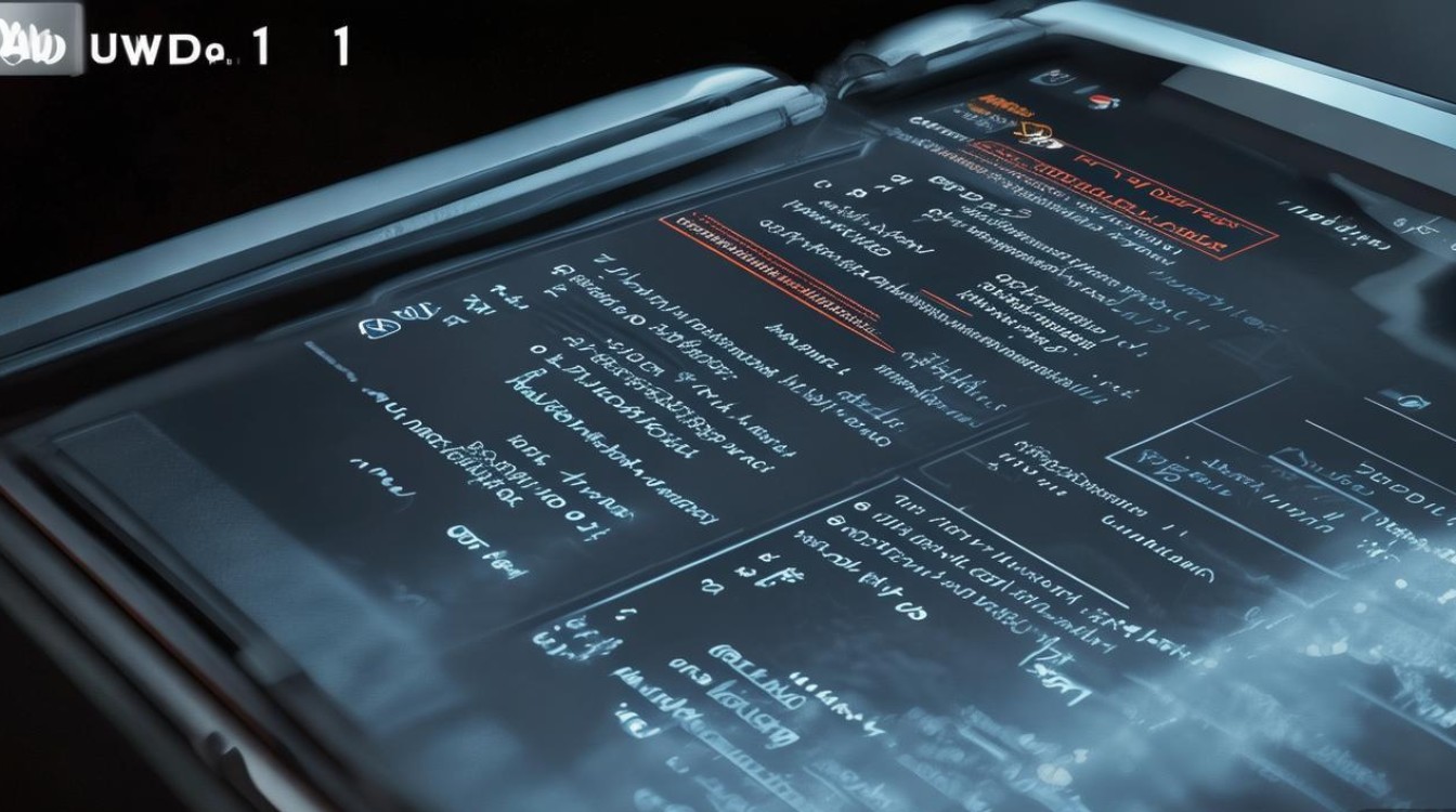 华为MatePad11详细参数配置如何?值得买吗?