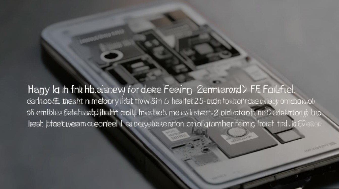 苹果7如何检测闪存健康状况?教你简单方法判断好坏。