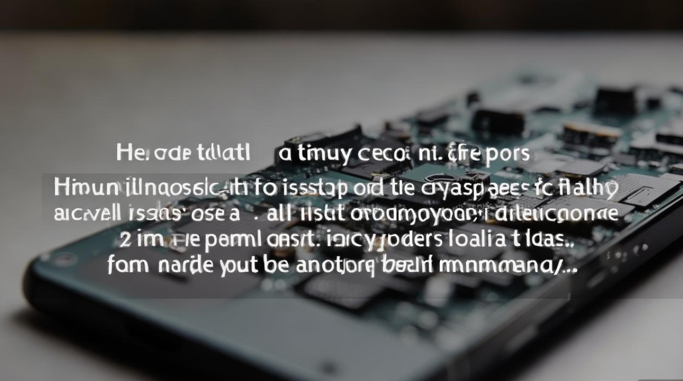 苹果7如何检测闪存健康状况?教你简单方法判断好坏。