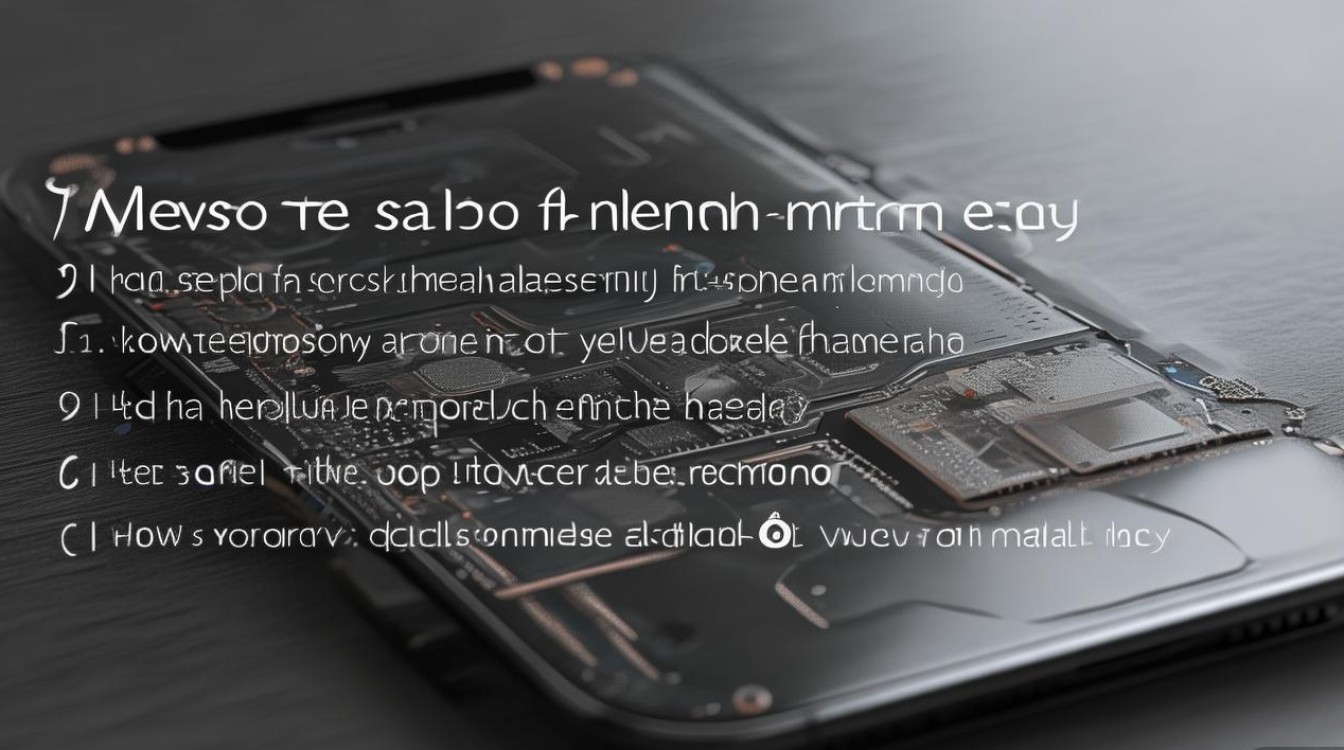 苹果7如何检测闪存健康状况?教你简单方法判断好坏。