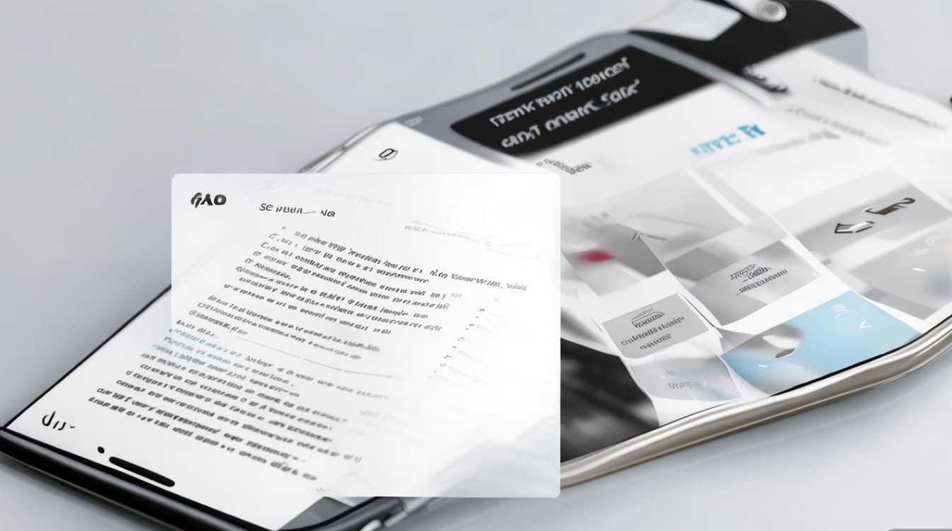 华为CL10如何设置移动卡？步骤详解与常见问题解答