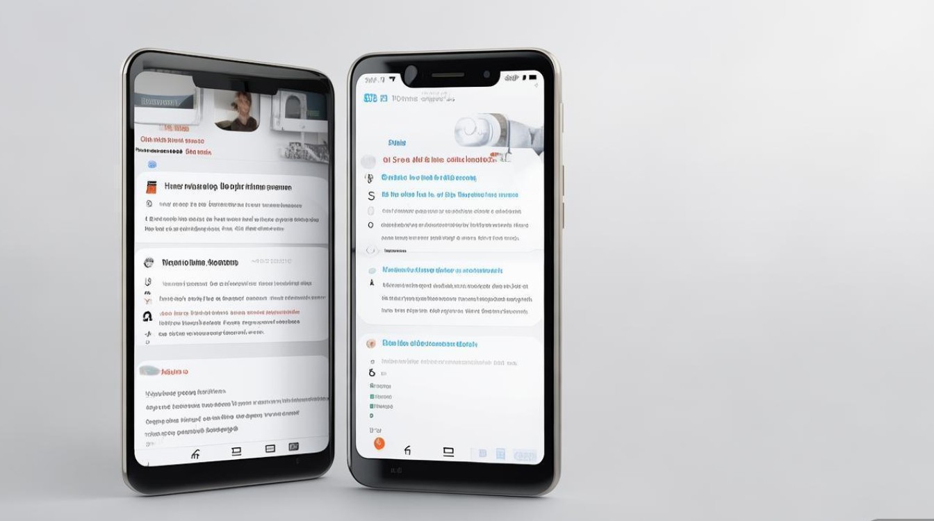 华为CL10如何设置移动卡？步骤详解与常见问题解答