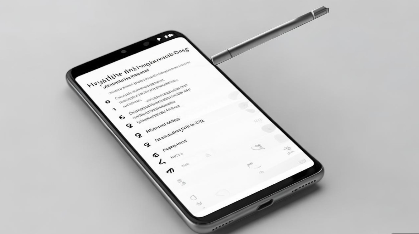 华为CL10如何设置移动卡？步骤详解与常见问题解答