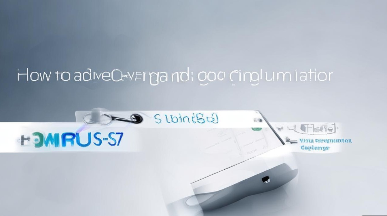 三星s7怎么看cpu信息？详细步骤与工具分享