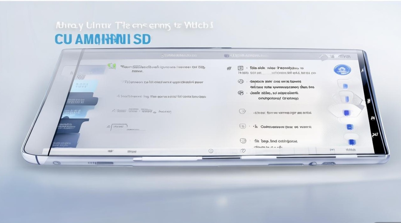 三星s7怎么看cpu信息？详细步骤与工具分享