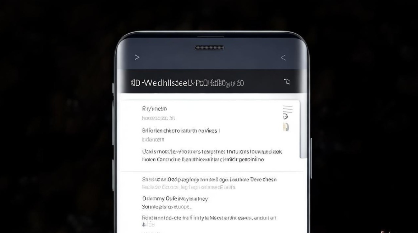 三星s7怎么看cpu信息？详细步骤与工具分享