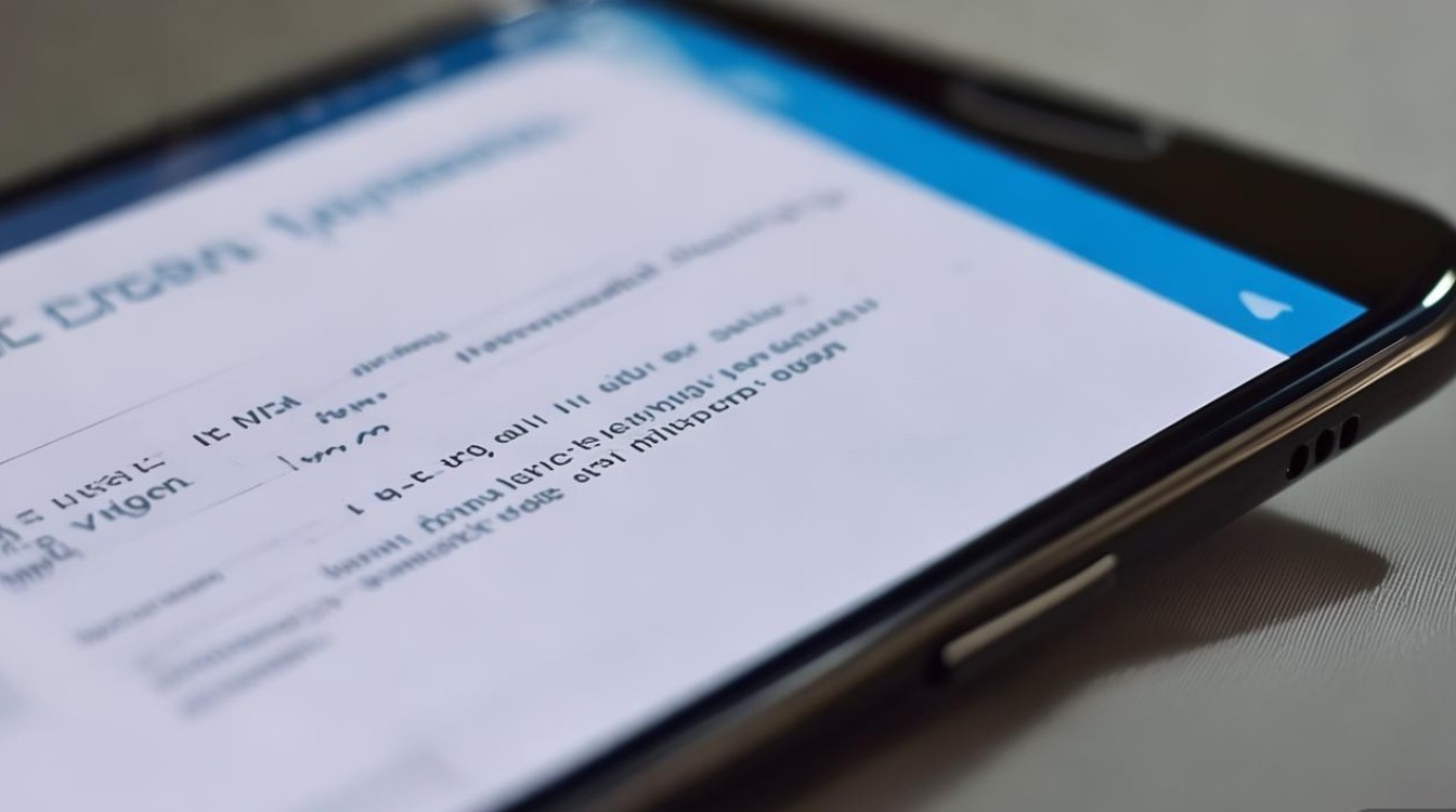 华为rioul00手机截图方法是什么？