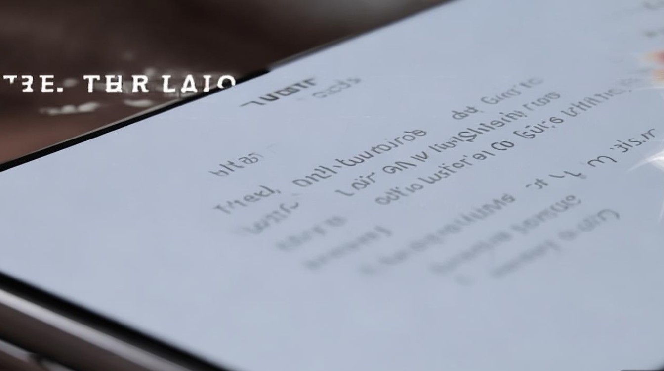 华为rioul00手机截图方法是什么？