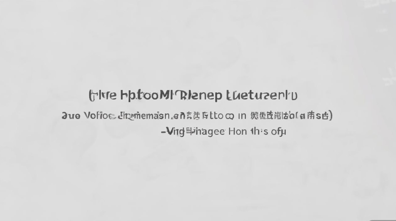 vivo手机怎么设置中文？新手入门必看教程！