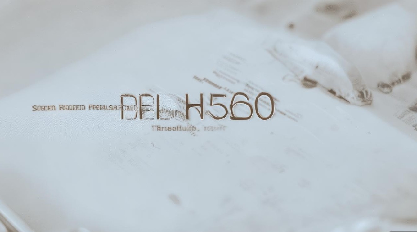 华为P50屏幕刷新率是多少？配置参数详解