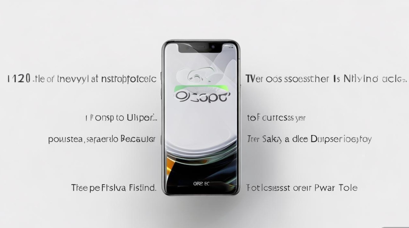 卖oppo手机怎么卖才能快速出手不亏价？