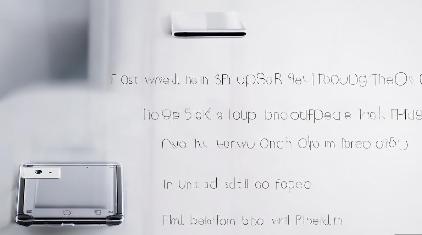 卖oppo手机怎么卖才能快速出手不亏价？