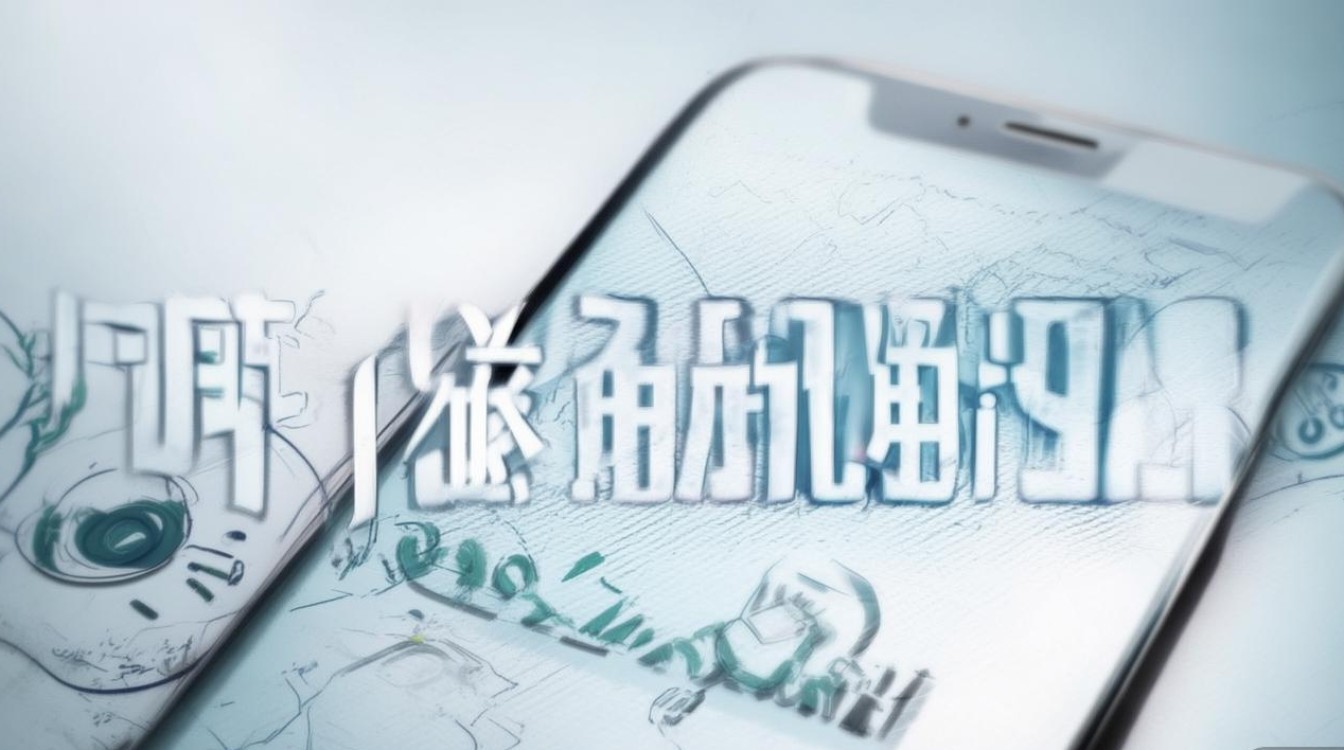 oppo手机怎么获取root权限？详细步骤与风险解析