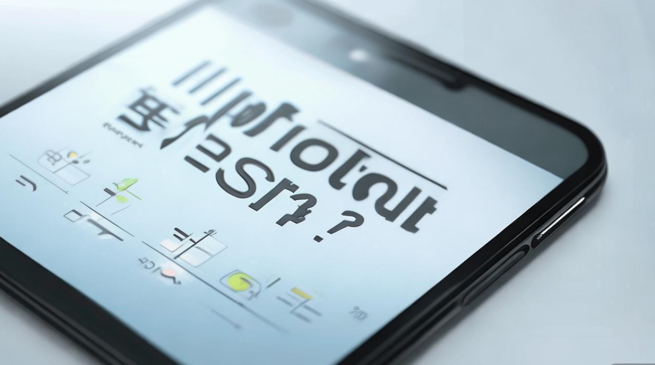 oppo手机怎么获取root权限？详细步骤与风险解析